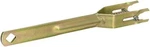 Gallagher North America Strainer Handle. Fixed Price $50.15.