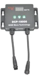Replacement Controller For DCP-18000 Return Pump. Fixed Price $139.99.