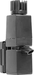 Shark Mini Surface Skimmer 350 Plus Up To 90 Gallon Gph. Fixed Price $78.90.