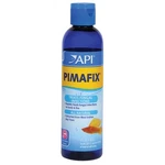 Api Pimafix. Fixed Price $19.69.