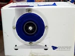 Ecotech Marine Vectra M2 Submersible Water Pump 2000 Gph 80W 21.5 Ft Max Head. Fixed Price $450.00.