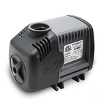 Syncra Silent 2.0 Black Water Pump For Aquariums And Fountains. Fixed Price $147.90.