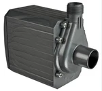 Danner Pondmaster Pond-mag 1800 Gph Submersible Pump With 18' Cord. Fixed Price $254.86.