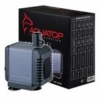 Aquatop Aquarium Submersible Water Pump Np-series. Fixed Price $36.95.