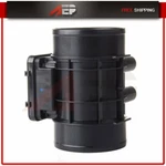 Mass Air Flow Sensor For 1996-1998 Suzuki Sidekick X-90 1.6L L4 New Maf Meter. Fixed Price $27.05.