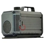 New In Box Sunsun HQB-3500 Submersible Pump 220-240V 85W 3000L/H. Fixed Price $132.42.