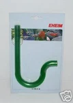 Eheim 4005710 - 16MM Shepherds Crook Pipe Aquarium Filter. Fixed Price $17.48.