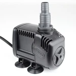 New! Tunze Recirculation Pump Silence 1073.008 Adjustable 40 To 210 Gph. Fixed Price $55.99.