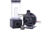 Alphacool VPP655 OT12 & Lighttower All-in-one Reservoir Combo 49128. Fixed Price $119.99.