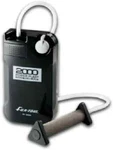 Fujitoki Takashi Lamp Power Pump FP-2000 New. Fixed Price $56.69.