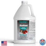 Kordon Novaqua Aquarium Conditioner For Freshwater & Saltwater Instantly. Fixed Price $95.27.