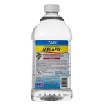 Api Melafix Freshwater Fish Bacterial Infection Remedy 64-OUNCE, Clear. Fixed Price $84.51.