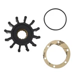 Marine Water Pump Impeller For Dolphin Hadar Ii & Merak Saiph Engines. Fixed Price $22.50.