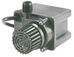 New Little Giant 566612 Direct Drive Water Garden Pond Pump 475 Gph 5770573. Fixed Price $132.99.