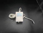 Aquatec HKAU-24-2000 120V TACS114-48 Transformer Power Supply 8800 52 Pump. Fixed Price $26.95.