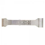 Hyde Tools - Folding Glass Scraper #13065. Fixed Price $14.50.