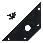 Mistking 22259 Screen Top Wedge Piece Set. Fixed Price $25.07.