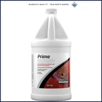 Concentrated Aquarium Conditioner For Freshwater And Saltwater Fish Tanks 1 Gal. Fixed Price $177.99.