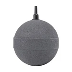 Air Stone Large 3 Inch Ball Diffuser For Fish Tank Aquarium Pump 4PCS. Fixed Price $53.10.