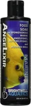 Angelixir Free-form Amino Acid Food Soak Spongivorous Marine Fishes, 250ML. Fixed Price $74.99.
