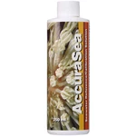 Two Little Fishies Accurasea 250ML Seawater Reference & Calibration Solution. Fixed Price $21.68.