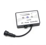 Jebao/jecod Replacement Pump Controller DCT-4000/6000/8000/12000/15000. Fixed Price $33.99.