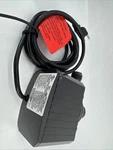 Danner Manufacturing Supreme Aqua-mag 950 Gph Magnetic Drive Water Pump Damaged. Fixed Price $49.99.