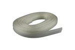 Way Air Line Tubing For Aquarium Fish Tank Pump Pond Hose Clear Tube 4/6MM. Fixed Price $9.39.