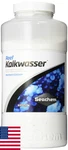 Seachem Reef Kalkwasser 500G - Coral Calcium & Alkalinity Marine Suppl. Fixed Price $35.92.