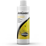 Seachem Amguard 250 Ml Removes Ammonia Freshwater And Marine Aquariums. Fixed Price $44.51.