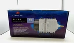 Super Luft SL-65 Air Pump 3.9 Psi Coralife New. Fixed Price $75.00.