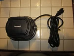 Pond Aeration Duell Outlet Air Pump For Up To 1800 Gallons - Only. Fixed Price $45.49.