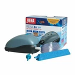 Rena 300 Air Pump Bubbler For Aquarium Fish By Api ( Mars ). Fixed Price $39.89.