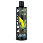 Brightwell Aquatics ALKALIN8.3 500ML Marine Reef Aquarium Concentrated Kh Buffer. Fixed Price $11.00.