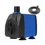Aquaneat Small Fountain Pump, 160 Gph Submersible Water For Aquarium Fis.... Fixed Price $15.26.