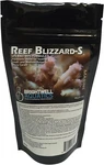 Brightwell Aquatics Reef Blizzard-s. Fixed Price $16.50.