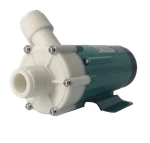 Iwaki MD20RLXT Water Pump (japanese Motor) 822 Gph. Fixed Price $269.99.