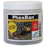 Phosban 150G .33 Lb Phosphate Adsorption Media Absorber Two Little Fishies. Fixed Price $19.86.