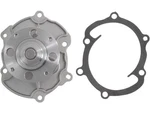 For 2014-2016 Chevrolet Impala Limited Water Pump Api 94158CTJT 2015 3.6L V6. Fixed Price $36.55.