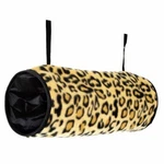 Ware Crinkle Hang-n-tunnel. Fixed Price $12.99.