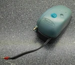 Rena Air 200 3PSI Max 115V 60HZ 3W Aquarium Pump. Fixed Price $14.99.