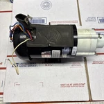 Little Giant 584504 TE-5-MD-SC Magnetic Drive Pump 115/230V. Fixed Price $169.99.