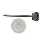 Hagen Fluval 104 204 304 404 105 205 305 405 Self-primer Assembly A20020. Fixed Price $13.50.