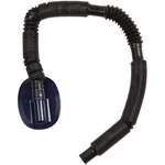 Pumps-a-lot WP25 Non Electric Water Pump, Powered By. Fixed Price $42.96.