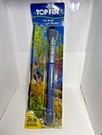 150W Heater For 20-30 Us Gallon Aquariums Sunlike. Fixed Price $19.95.