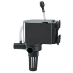 Jbj Accela Submersible Powerhead Pump Dual Output Sp 1300 Aquarium 240GPH. Fixed Price $24.69.