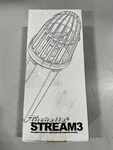 Turbelle Stream 3 Flow Pump (6150.000) - Tunze. Fixed Price $429.99.