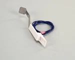 Manitowoc Ice Probe, Sensor, Water Level 2511293 - Genuine Oem Replacement Part. Fixed Price $62.47.