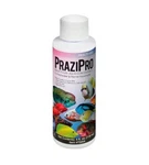 Ounce Aquarium Pond Water Treatment Roy AHK73251 Fish Care Solution. Fixed Price $14.19.