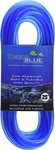 ADB12296 Silicone Air Tubing For Aquarium, 25-FEET (asso. Fixed Price $18.49.